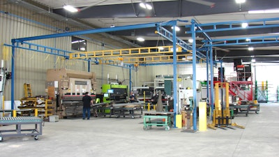 Felling Fabrication Center 5a3bcbf9623b3