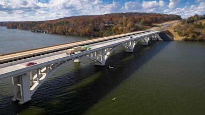 The Winners of the 2023 PCI Design Awards