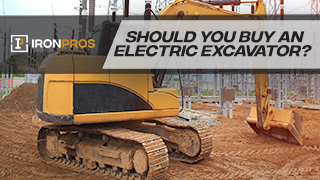 39723 Text Ad 320x180