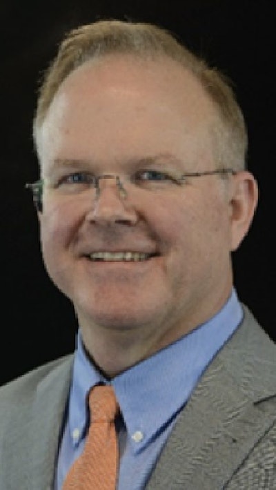 75 Years Of Success in Concrete Construction | Concrete Contractor Miller & Long