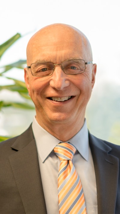 Concrete Construction Defects - 8 Questions with a Construction Defect Attorney