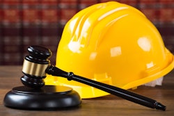 Concrete Construction Defects - 8 Questions with a Construction Defect Attorney