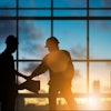 The construction business has an enormous amount to gain from digitalization, so much so that it can be hard to know what to begin.
