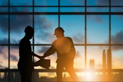 The construction business has an enormous amount to gain from digitalization, so much so that it can be hard to know what to begin.