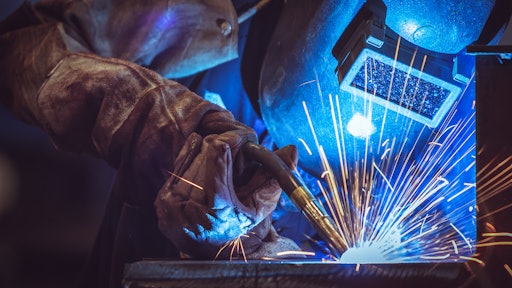 ESAB Ruffian Welder Available at Northern Tool Equipment From