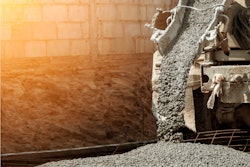 Contractors and materials providers now have greater visibility than ever before into quality and specific qualities of the mix.