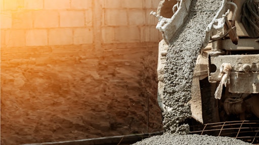 Contractors and materials providers now have greater visibility than ever before into quality and specific qualities of the mix.
