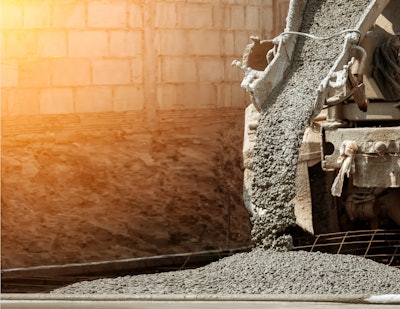 Contractors and materials providers now have greater visibility than ever before into quality and specific qualities of the mix.