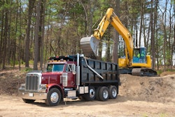 If you have been working around construction equipment you have probably heard of the “Equipment Triangle,” a philosophy that is one of the fundamental tenets of the Association of Equipment Management Professionals (AEMP).