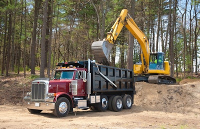 If you have been working around construction equipment you have probably heard of the “Equipment Triangle,” a philosophy that is one of the fundamental tenets of the Association of Equipment Management Professionals (AEMP).