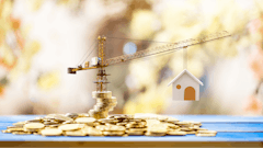 Year-Round Tax Strategies for Construction Companies