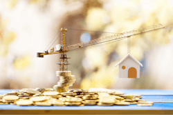 Year-Round Tax Strategies for Construction Companies