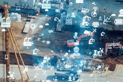 As reality capture technology is more commonly used on construction jobsites, by firms of all sizes and workers at all skill levels, decision makers are constantly evaluating the upside of the investment.