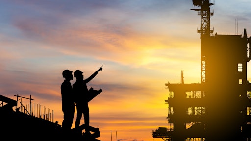 Strong supplier relationships are the lifeline of a successful construction business. Without them, work can come to a standstill and new opportunities can be lost to the competition, potentially stifling growth and jeopardizing survival.
