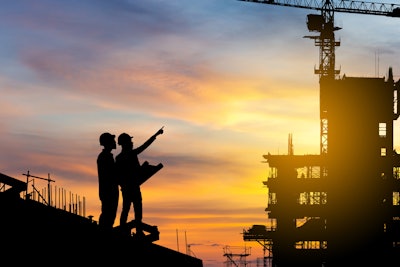 Strong supplier relationships are the lifeline of a successful construction business. Without them, work can come to a standstill and new opportunities can be lost to the competition, potentially stifling growth and jeopardizing survival.