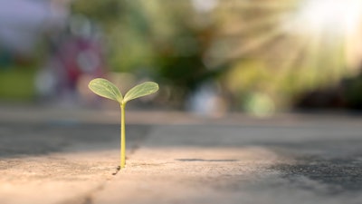6 Ways Concrete Be More Sustainable
