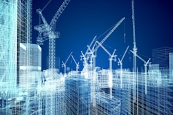 Even as it adjusts to its new role in the Trimbleverse and moves to a powerful new architecture, B2W Software brings new functionality to market.