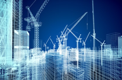 Even as it adjusts to its new role in the Trimbleverse and moves to a powerful new architecture, B2W Software brings new functionality to market.