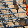 Advancing Productivity in Structural Concrete Construction