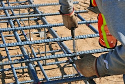 Advancing Productivity in Structural Concrete Construction