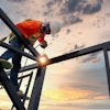 How green are your workers? Protect your construction business from business issues related to injuries and accidents.