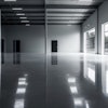 Featuring Ameripolish’s SmartFloor Refinement System Abrasives and SR2 sealer, the entire process can be run wet so facilities can remain open during the day while floors are refreshed overnight.