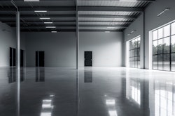 Misconceptions About Polished Concrete