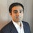 Ali Hasan R.-ThroughPut Inc. Headshot