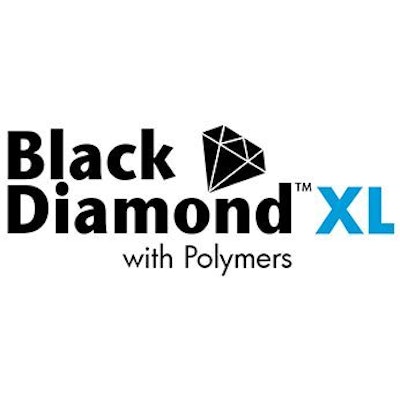 Black Diamond Xl