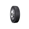 The Bridgestone M863 is currently available in four sizes: 11R22.5, 11R24.5, 315/80R22.5 and 12R22.5, with more sizes expected to become available in 2023.