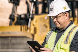 Take care of your dozer’s undercarriage, and it’ll take care of you. And don’t overlook the effect operating techniques can have on dozer maintenance, either.