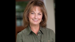 Chris-Klemaske, Director of Commercial Development at SUNDEK and the 2023 President at the American Society of Concrete Contractors