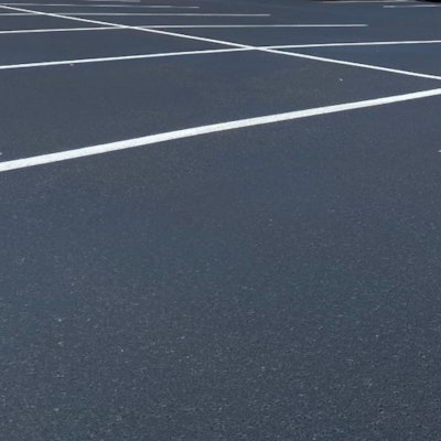 Dmi Poly Pro 2021 6 768x1024