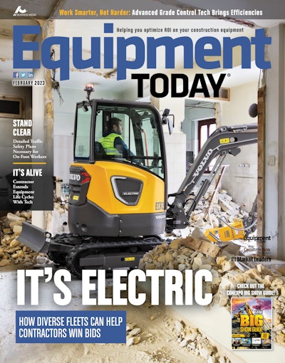 Equipment Today February 2023