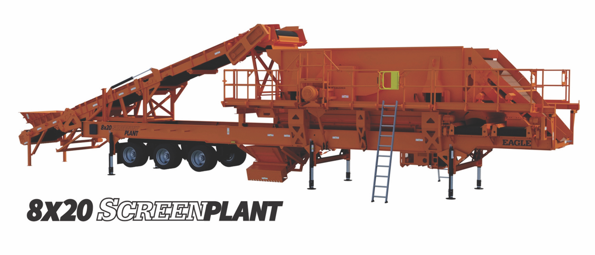 Ec 8x20 Screen Plant 7x3 300dpi Cmyk[92]