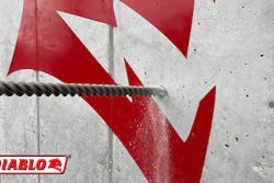Fcp Pr1 Propoesed Headline Image Logo