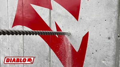 Fcp Pr1 Propoesed Headline Image Logo