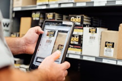 With LIFO-FIFO, a fleet that keeps parts available for vehicle repair or performs in-house maintenance can now attribute the cost of parts to specific vehicles, providing a full view of the total cost of ownership.