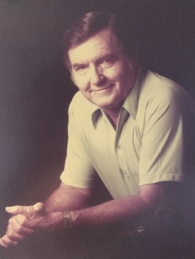 75 Years Of Success in Concrete Construction | Concrete Contractor Miller & Long