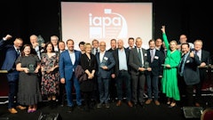 Iapa 2022 Winners Web
