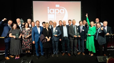 Iapa 2022 Winners Web
