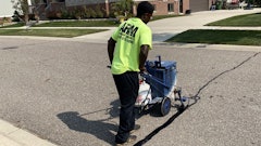 Img 3778 2141325 E1651517066981