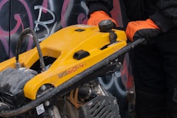 The company will demonstrate technology solutions that increase safety, machine utilization and reduce loss and theft across the project site and rental yard, while expanding the platform to support rental operators.