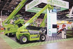 Kvf Ltp Yd 32750893 (1) (1) Frame At 0m15s