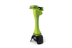 The Marksman is the second product introduced in the Marksman series of HDD guidance systems, following the release of the Marksman+ in 2021.