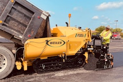 P385 C Working
