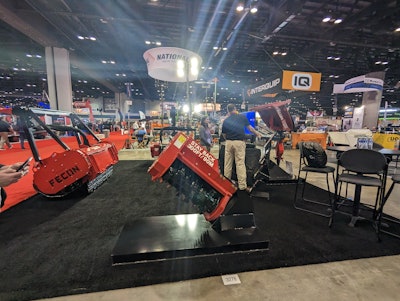 Pxl 20230213 150720110