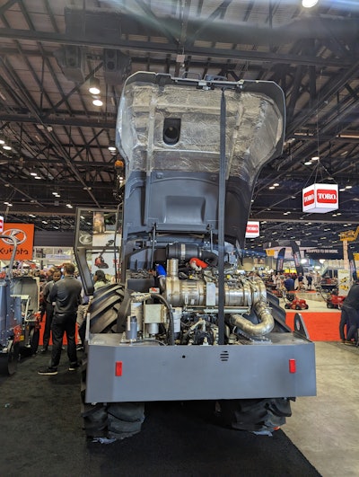 Pxl 20230213 202729678