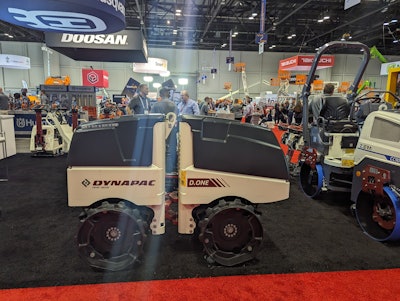 Pxl 20230213 202938828