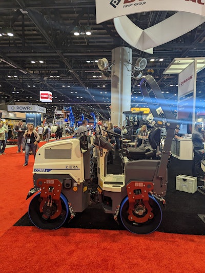 Pxl 20230213 202949365